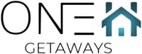 OneHometown Getaways